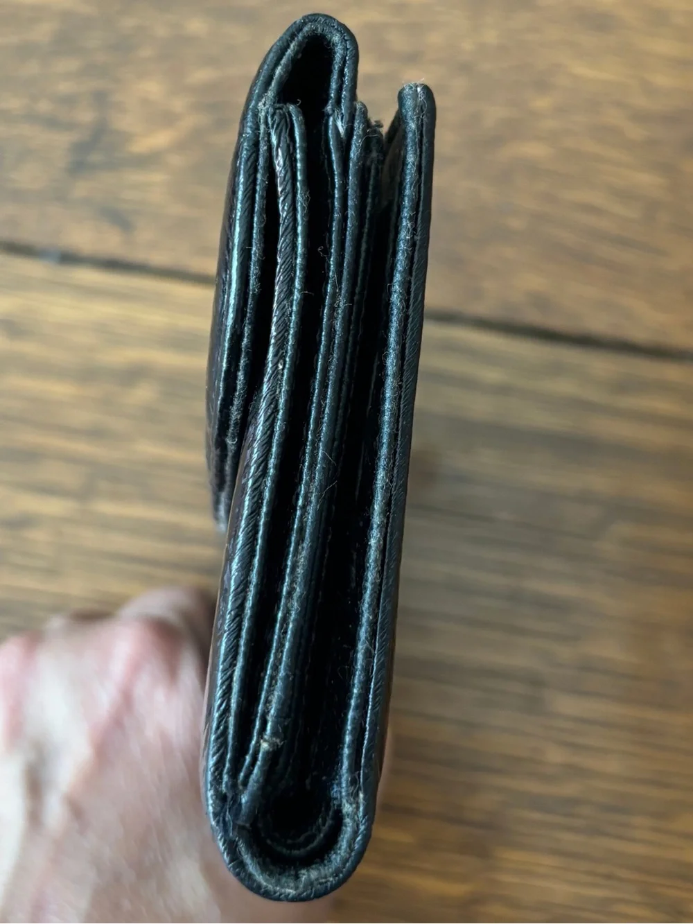 N/A vintage genuine